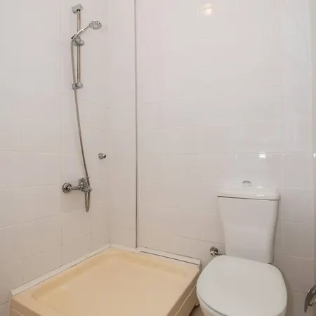 Sunset Sea And Mountain View 3 Bed 2 Bathroom Ground Floor *