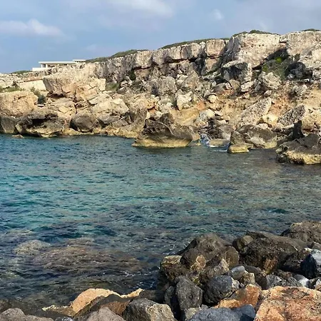 Sunset Sea And Mountain View 3 Bed 2 Bathroom Ground Floor Esentepe