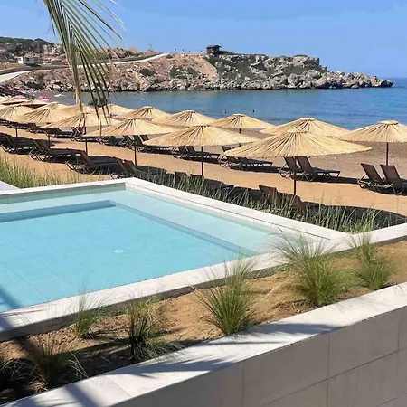 Sunset Sea And Mountain View 3 Bed 2 Bathroom Ground Floor *