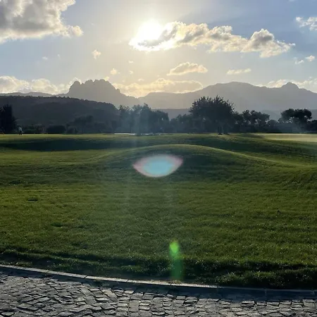 Appartement Sunset Sea And Mountain View 3 Bed 2 Bathroom Ground Floor Esentepe
